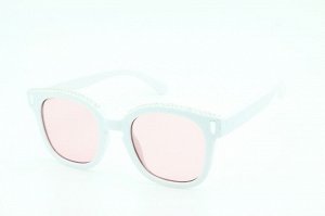 4TEEN подростковые солнцезащитные очки - TE00038 (+мешочек)