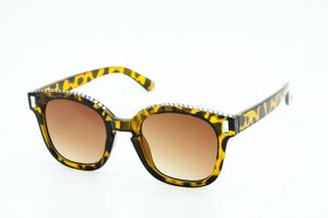 4TEEN подростковые солнцезащитные очки - TE00039 (+мешочек)