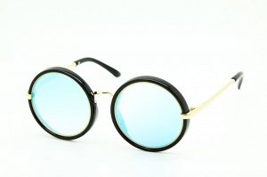 4TEEN подростковые солнцезащитные очки - TE00044 (+мешочек)