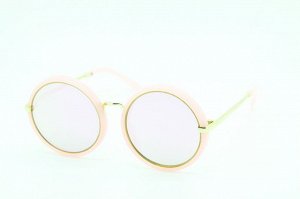 4TEEN подростковые солнцезащитные очки - TE00045 (+мешочек)