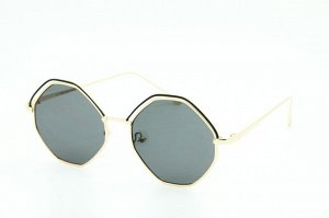 4TEEN подростковые солнцезащитные очки - TE00049 (+мешочек)