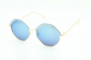 4TEEN подростковые солнцезащитные очки - TE00050 (+мешочек)