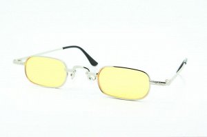 . женские солнцезащитные очки 3386 C.2 - PV00153