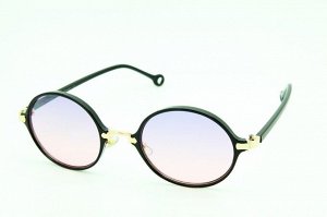 . женские солнцезащитные очки 5098 - PV00176