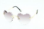 . женские солнцезащитные очки 5503 C.0 - PV00110 (+мешочек и салфетка)
