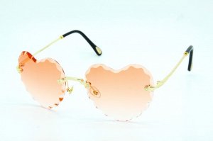 . женские солнцезащитные очки 5503 C.2 - PV00108