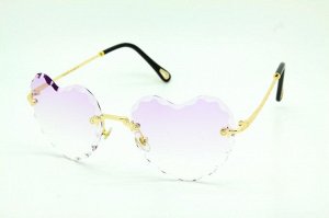 . женские солнцезащитные очки 5503 C.9 - PV00109