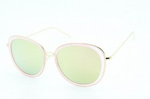 . женские солнцезащитные очки 6035 C.3 - PV00010