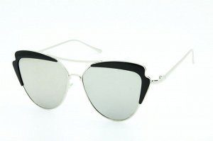. женские солнцезащитные очки 6039 C.0 - PV00020