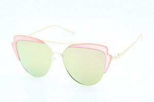 . женские солнцезащитные очки 6039 C.3 - PV00018 УЦЕНКА