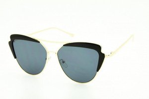. женские солнцезащитные очки 6039 C.8 - PV00019
