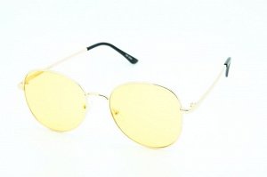 . женские солнцезащитные очки 6084 C.2 - PV00027