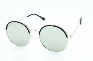 . женские солнцезащитные очки 6099 C.0 - PV00172