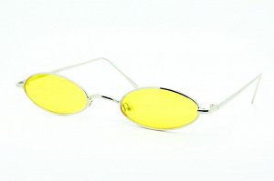 . женские солнцезащитные очки 6253 C.2 - PV00023