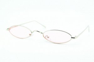 . женские солнцезащитные очки 6253 C.3 - PV00024