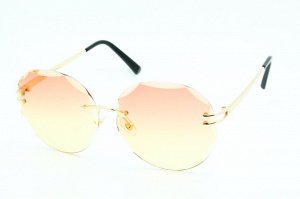 . женские солнцезащитные очки 6518 C.2 - PV00114