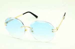 . женские солнцезащитные очки 6518 C.4 - PV00116