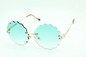 . женские солнцезащитные очки 6535 - PV00220