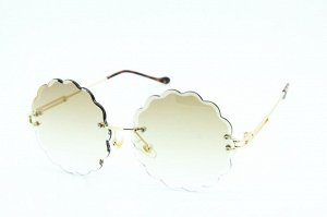 . женские солнцезащитные очки 6535 - PV00221