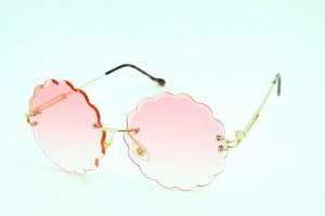 . женские солнцезащитные очки 6535 - PV00222