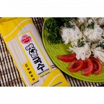 Куксу  Пшеничная  лапша  900 г 1/15 т.м. Оттоги