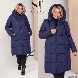 ST Style Зимнее пальто 57090