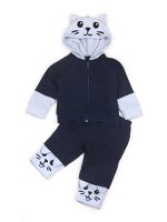 Костюм для мальчика