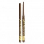 Карандаш д/бровей механический BROW Filler &amp; Fix
