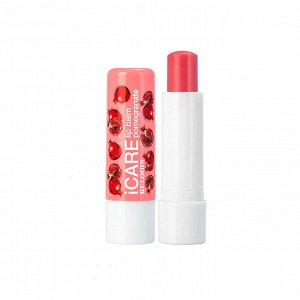 Бальзам-уход для губ ""iCARE lip balm""
