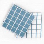 Arya Kitchen Line 50X70 2 Пр. Chino