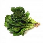 Капуста китайская Татсой