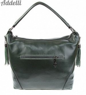 Женская сумка 72950 Green