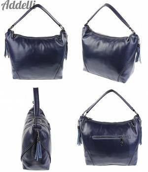 Женская сумка 72950 Blue