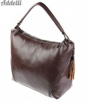 Женская сумка 72950 Brown