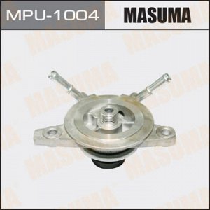 Насос подкачки топлива MASUMA, Land Cruiser, HZJ7#/PZJ7#, DH-009