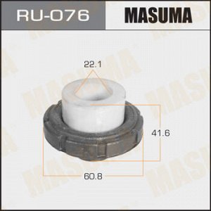 Сайлентблок MASUMA Crown /##S13#,14#/