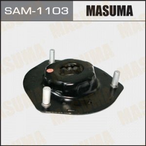 Опора амортизатора (чашка стоек) MASUMA CAMRY/ ACV3#/MCV30 front 48609-33170