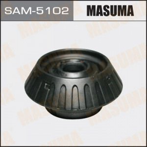 Опора амортизатора (чашка стоек) MASUMA FIT/ GD1, GD2, GD3, GD4 front
