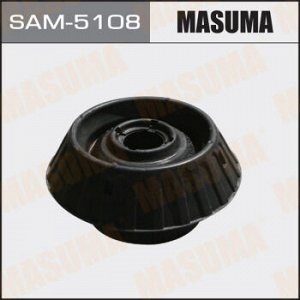 Опора амортизатора (чашка стоек) MASUMA FIT/ GE6, GE8 front