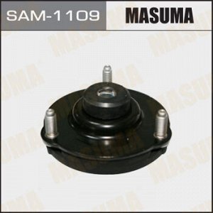 Опора амортизатора (чашка стоек) MASUMA LAND CRUISER PRADO 120 / GX470 front 48609-60040