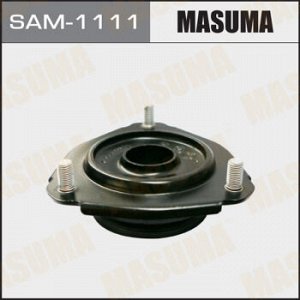 Опора амортизатора (чашка стоек) MASUMA RAV-4 SXA10, SXA15, ACA20/21 front 48609-42010