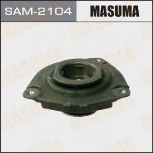 Опора амортизатора (чашка стоек) MASUMA TIIDA/ C11 front RH 54320-ED500