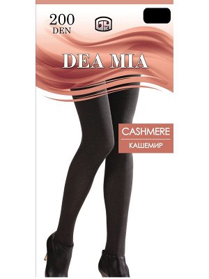 Колг. жен. 1471 DEA MIA CASHMERE 200