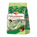 Конфеты