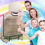 Косметика и аксессуары для автомобиля