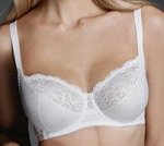 102830_Бюстгальтер женский_Милавица