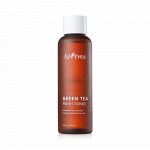 Тонер с экстрактом зеленого чая Isntree Green Tea Fresh Toner 200 мл., шт