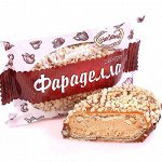 Десерт Фараделла