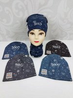 Комплект SH81