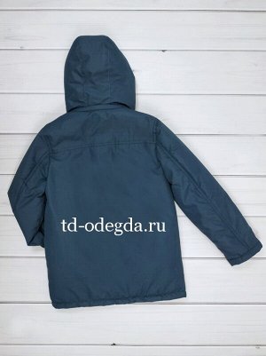Куртка 1988-5020